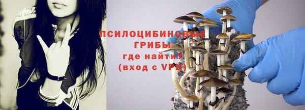 не бодяженный Лиски