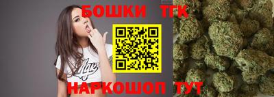 герыч Мирный